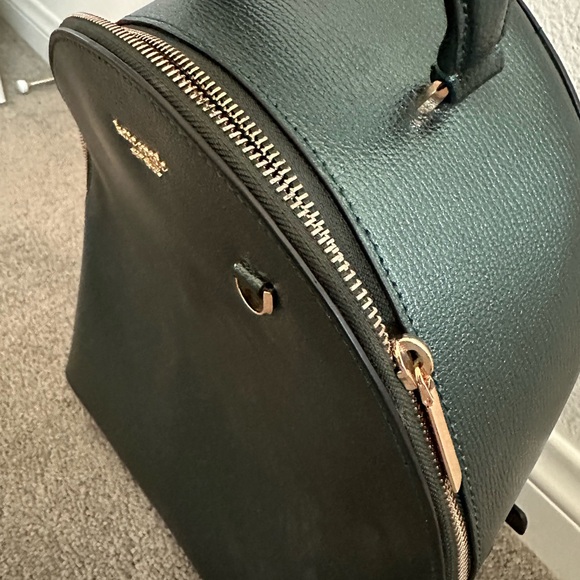 Kate Spade Sylvia Backpack Medium - Picture 6 of 6